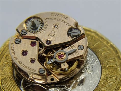 antique watch repairs lincoln.